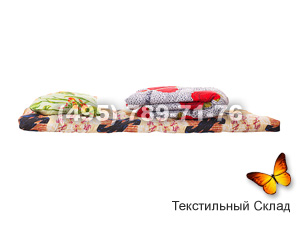 1,0 спальный матрац облегченный, ватная подушка 1,0 спальная, одеяло синтепон 1,0 спальный матрац облегченный, ватная подушка 1,0 спальная, одеяло синтепон