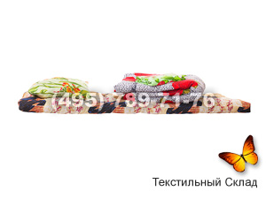 1,0 спальный матрац облегченный, ватная подушка 1,0 спальное одеяло синтепон, КПБ - 1 нав. (наволочка) и 2 простыни 1,0 спальный матрац облегченный, ватная подушка 1,0 спальное одеяло синтепон, КПБ - 1 нав. (наволочка) и 2 простыни