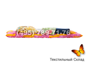 1,0 спальный матрац облегченный, ватная подушка 1,0 спальное одеяло п/ш облегченное, КПБ - наволочка, простыня, пододеяльник 1,0 спальный матрац облегченный, ватная подушка 1,0 спальное одеяло п/ш облегченное, КПБ - наволочка, простыня, пододеяльник