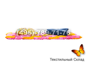 1 спальный матрац облегченный, ватная подушка, 1 одеяло п/ш облегченное 1 спальный матрац облегченный, ватная подушка, 1 одеяло п/ш облегченное