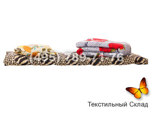1 спальный матрац норм., синтепоновая подушка, 1 спальное одеяло синтепон 1 спальный матрац норм., синтепоновая подушка, 1 спальное одеяло синтепон