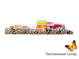 1 спальный матрац норм., синтепоновая подушка, 1 спальное одеяло синтепон, КПБ - наволочка, простыня, пододеяльник 1 спальный матрац норм., синтепоновая подушка, 1 спальное одеяло синтепон, КПБ - наволочка, простыня, пододеяльник