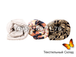 Матрац 70х190 полиэстер / тик Матрац 70х190 полиэстер / тик