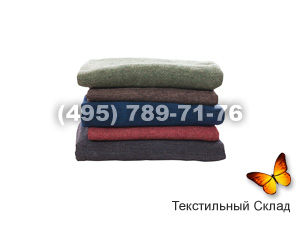 Одеяло 1 спальное / 1,5 спальное п/ш Одеяло 1 спальное / 1,5 спальное п/ш